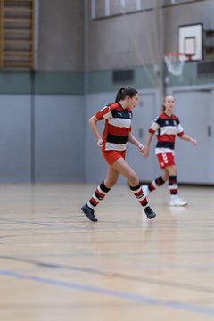Bild 175 - wCJ Futsalmeisterschaft